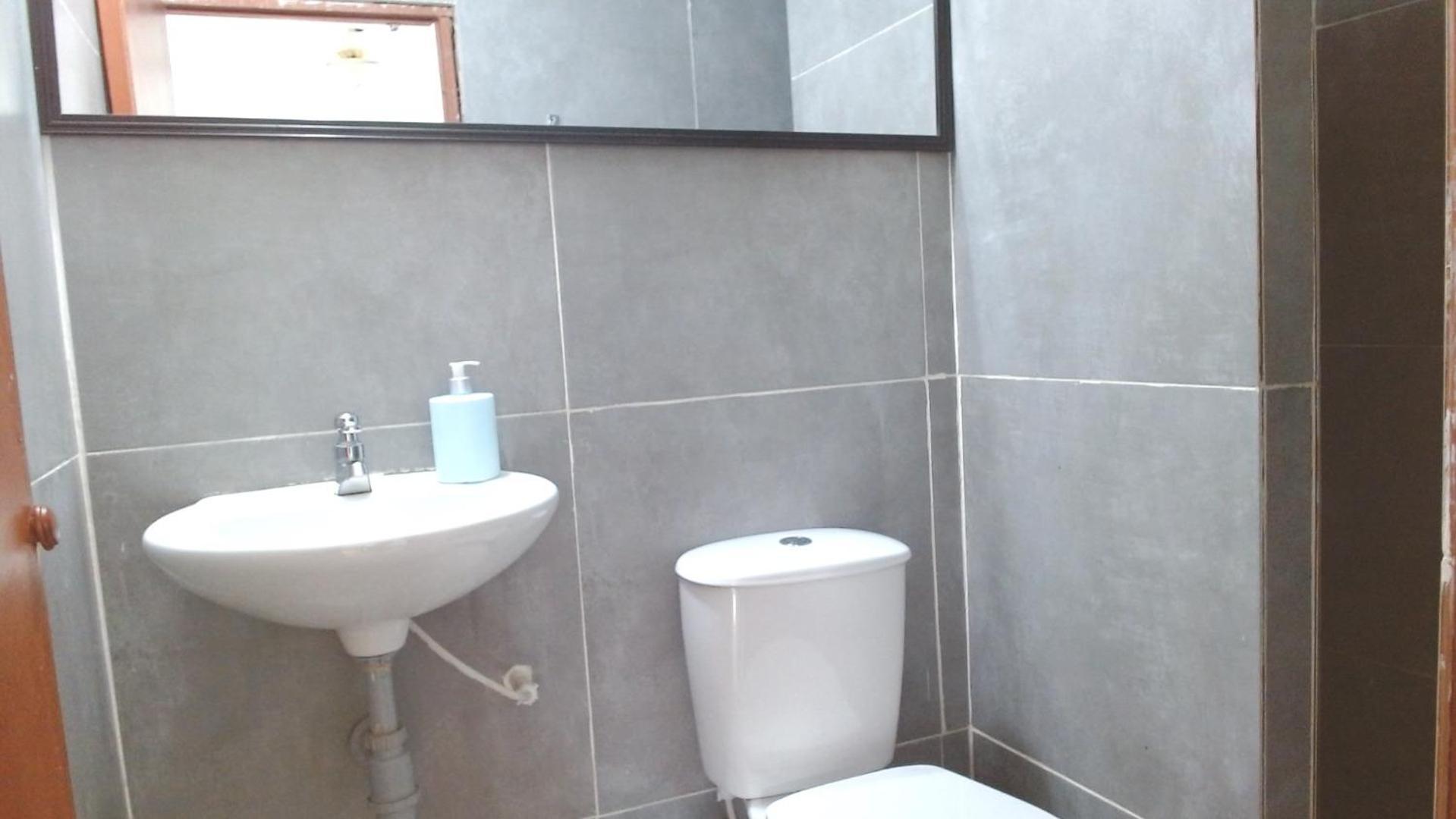 Tamarindo Appartement Santa Marta  Buitenkant foto