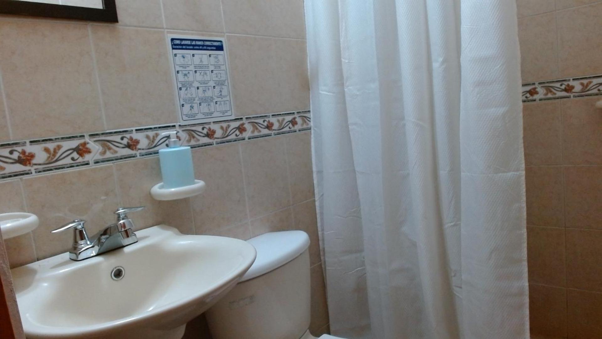 Tamarindo Appartement Santa Marta  Buitenkant foto