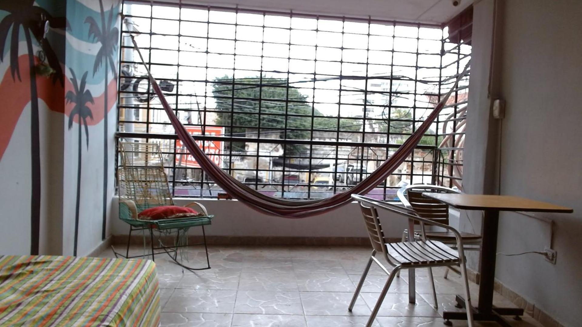 Tamarindo Appartement Santa Marta  Buitenkant foto