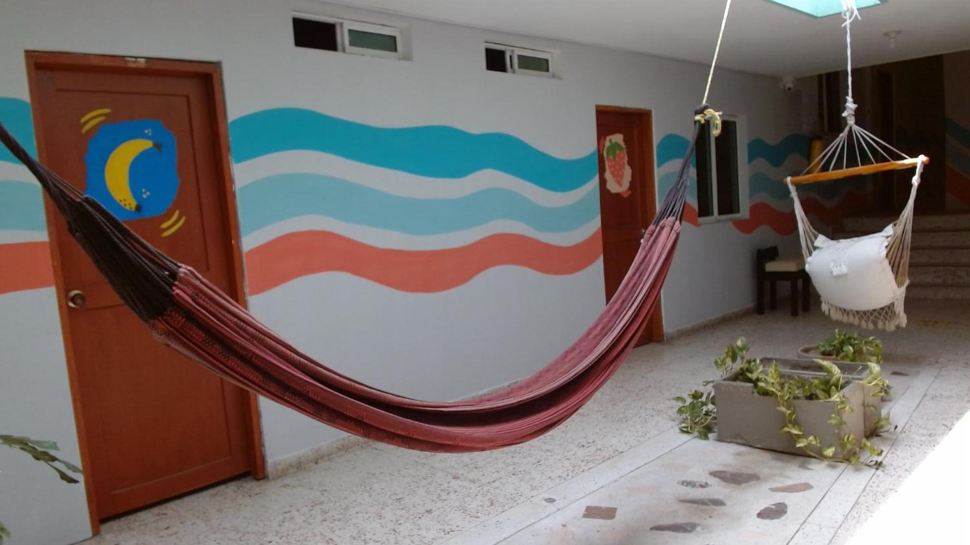 Tamarindo Appartement Santa Marta  Buitenkant foto